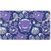 Amazon.co.jp: 海外ポケモンセンター:ポケモンTCG ゴーストタイプの